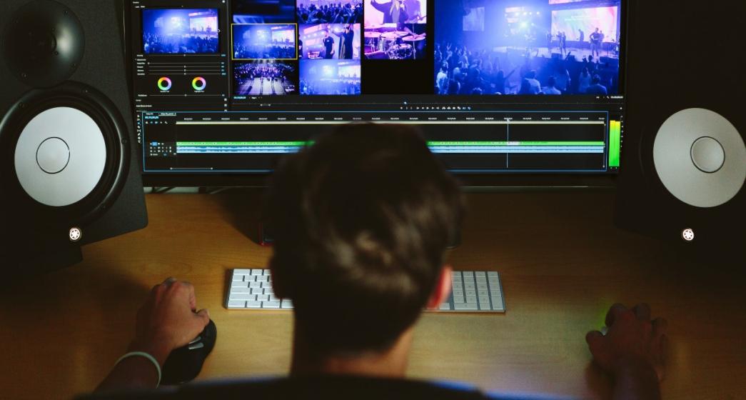 Youtube creator academy retraining directory careershifters